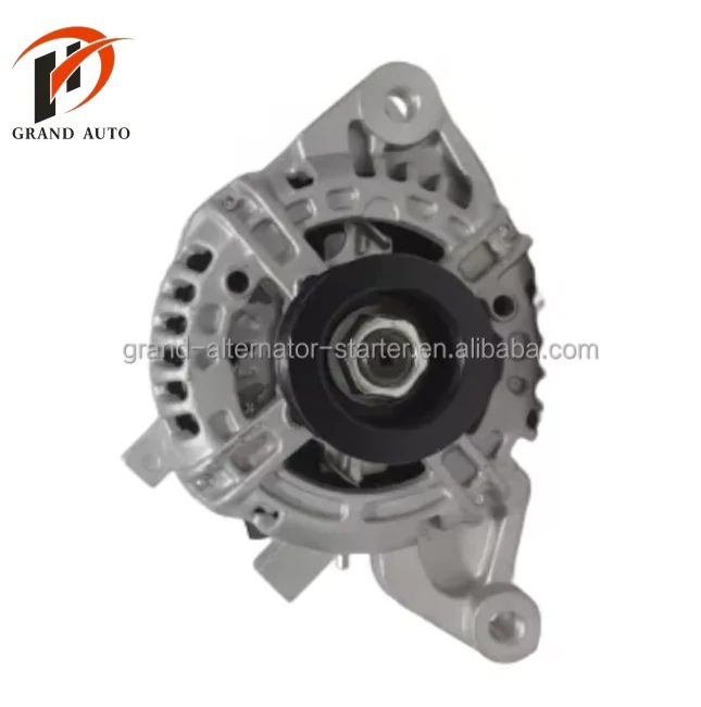 あ様 オーダー ⑫ 12V 90A Alternator for Toyota Prado 4.0 - GRANDAUTO Quality