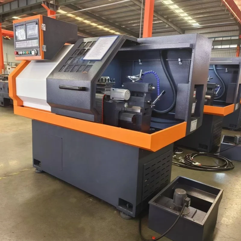 チーあきページ A3! ドキュメンタリーブック03 Moment of Autumn | A3! ムック | 書籍