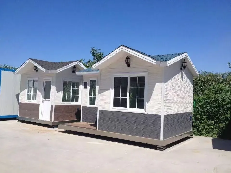 External Exterior Wall Cladding Metal Siding 16mm 20mm Decorative ...