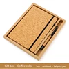 SET-10--2 pcs