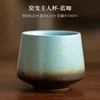 ดีไซน์15