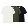 White+Black+Green