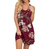 Fp Wine Red