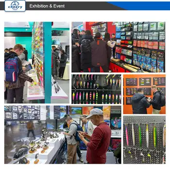 Fishing Lures DIY Metal Blades Gold Silver Spoon Lure Spinner Baits for Lure Making Ocean Boat Fishing Bass Trout Pike Printed – Metal Jig – view 5