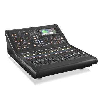 Midas M32R Live DL16セット 美品 Hbbf868e95ba8460885bb2d5322342