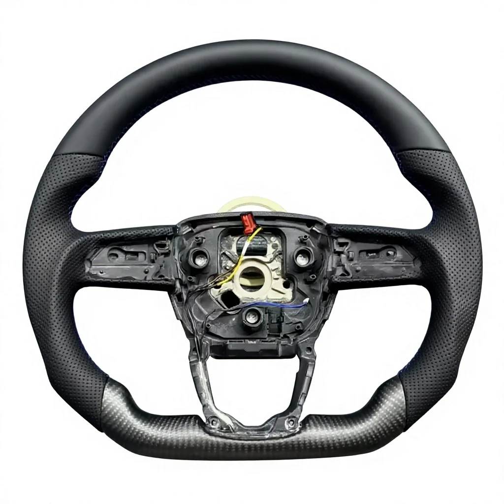 sport-steering-wheel-audi-q5-3