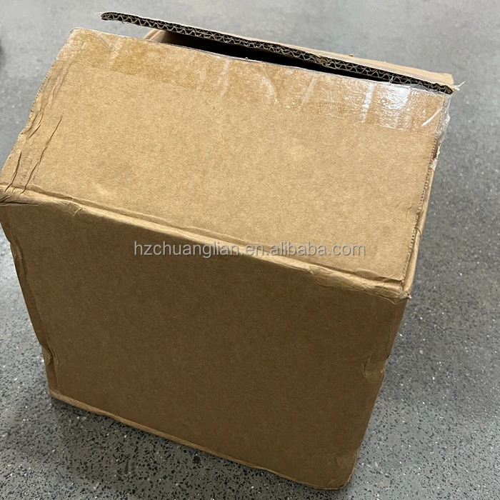 Wholesale Mild Steel Single Cardan Universal Joint With Pin And Block ...