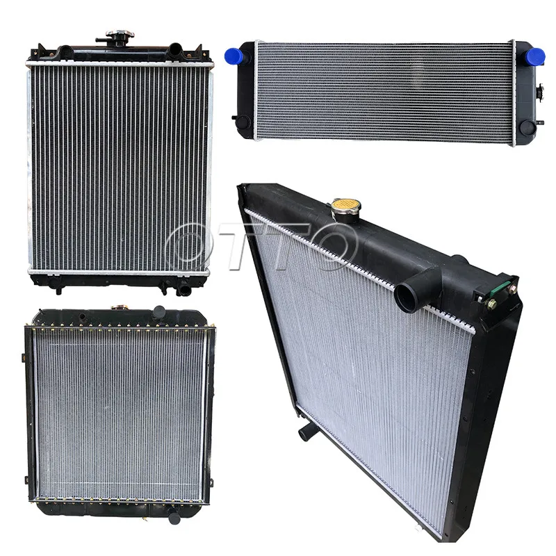 うらら hitachi_zx200-