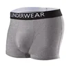 Light hemp gray