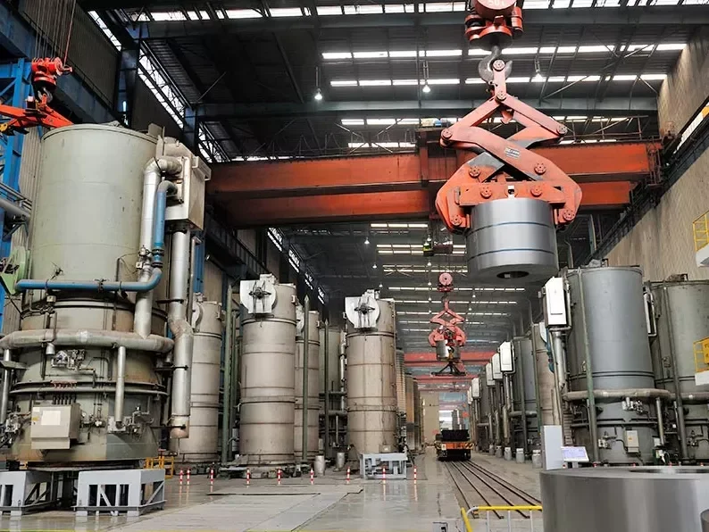 B18R070 Silicon Steel Exports South Korea B18R070 Silicon Steel Exports South Korea