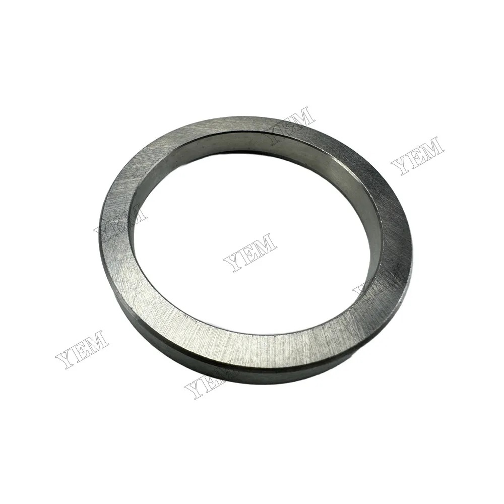 Valve Seat ME165752 Fit for Mitsubishi 6D40 Engine 5