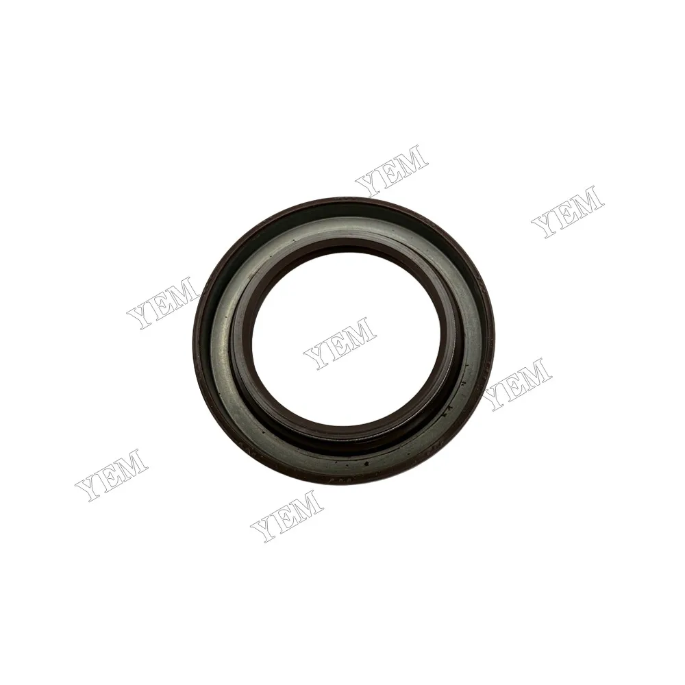 Crankshaft Front Oil Seal Fit for Toyota 3F Engine 6