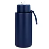 Blu navy