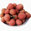 Confezione in film trasparente ecologico in PP - 10 litchi