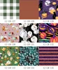 Impresiones personalizadas 15