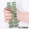 NC250028