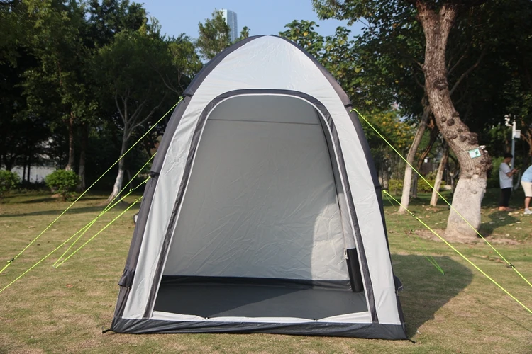2021 Newest Wholesale Economic Cheap Portable Lightweight Camping Travel Tent