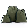 Verde oscuro 25*32cm