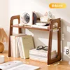 Marron 50 mm de long