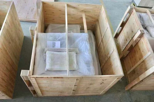 Tienda De Ropa Para Bebé Con Estilo,Mobiliario De Diseño,Tienda De Ropa