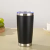 20oz