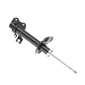 High Quality Auto Suspension System Parts Amortiguadores Front Left Shock Absorber for NISSAN SUNNY N16 B15 333311 54303-6N100