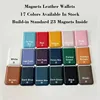 mélanger les couleurs