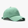 Fruit green