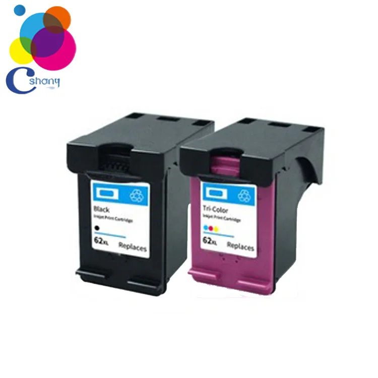 suppliers of hp ink cartridges