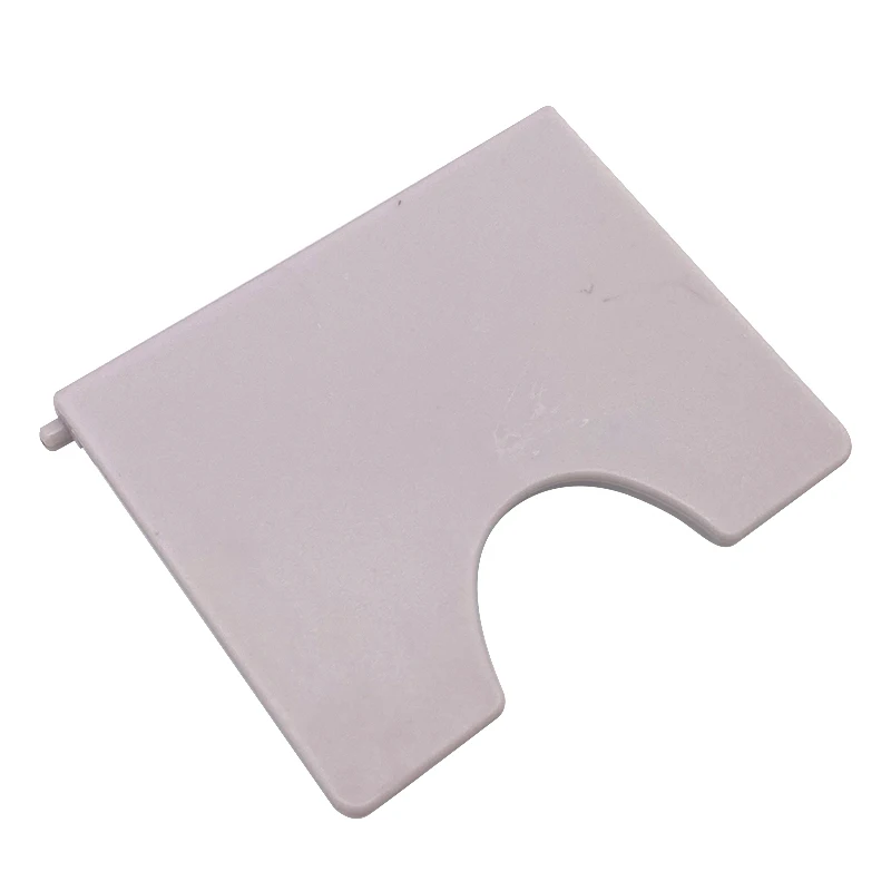 Compatible and NEW RM1-6425 RM1-6425-000CN Paper Exit Tray Cartridge Door Assembly for HP LaserJet P2055 Printer Parts