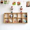 Madera vintage