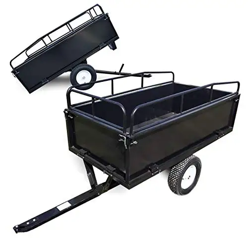 trailer garden9.jpeg