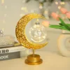 Gold-Ball