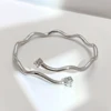 Z151:silver