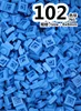 102