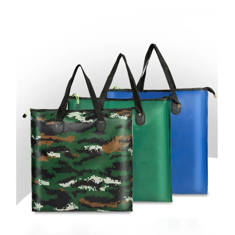 Bolsas de tela para el cole impermeable - Babymonax | Bolsas de tela