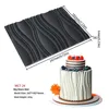 (241 กรัม) แผ่นรองคลื่นขนาดใหญ่ รุ่น MCT-24