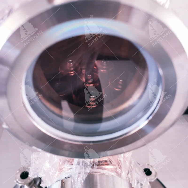 Оборудование для дистилляции спирта дома лидер продаж 50 л 100 150 200 4 ' 6