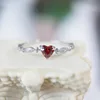 RI0015 Silver