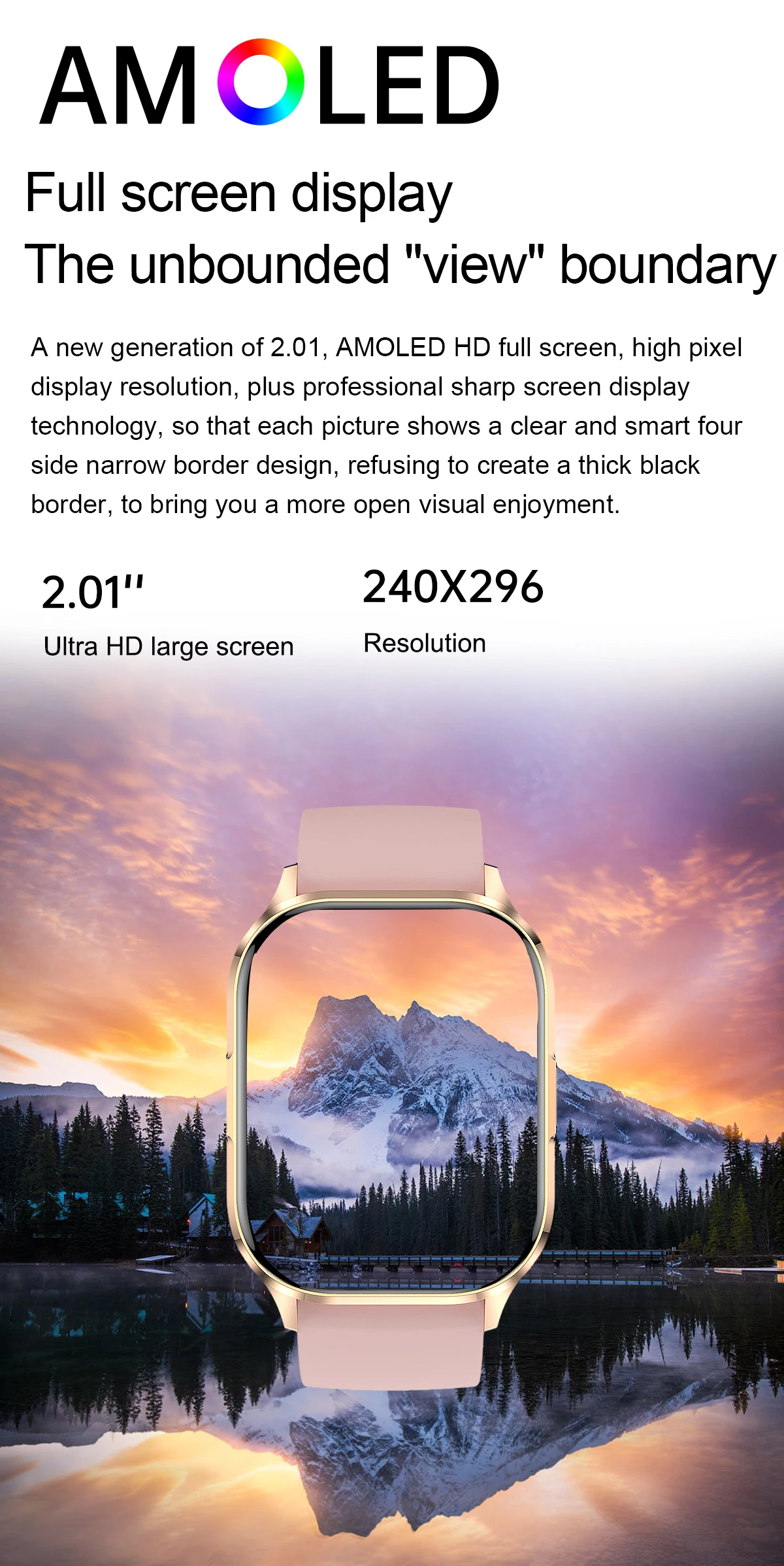 If you are searching for a supplier of a product with perfect quality control and highly competitive prices, which gives you an advantage in expanding your local market, then contact us now!  Competitive suppliers of  2026 HK21 Smart Watch with 2.01