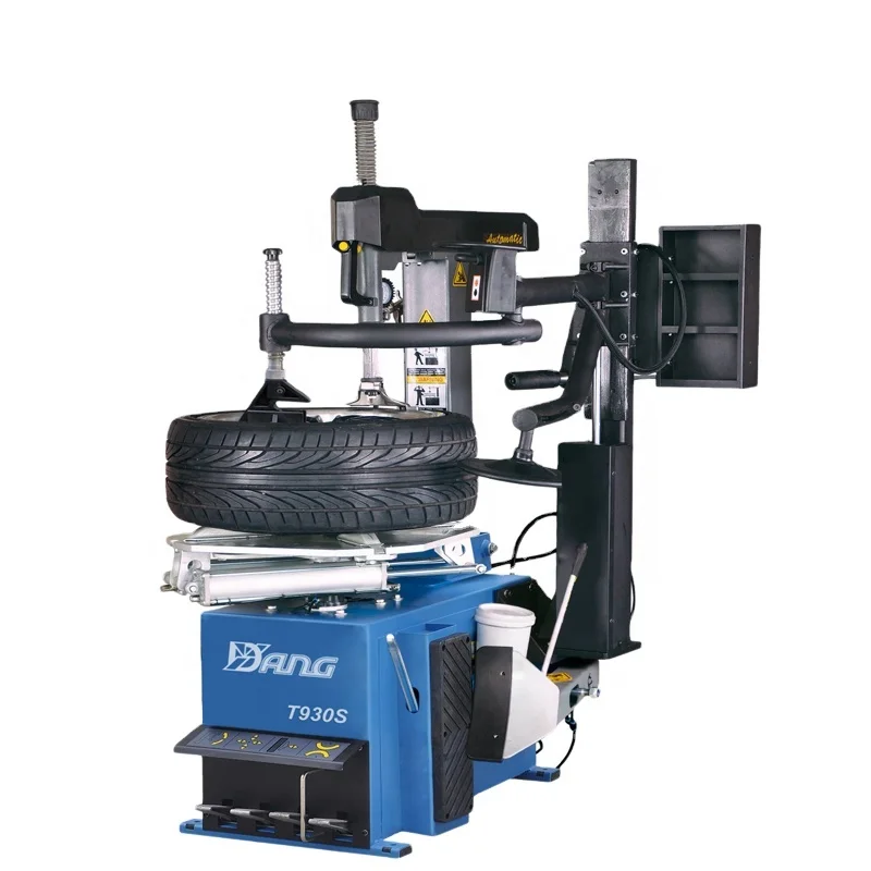 Китай машина для изготовления шин и шиномонтажные станки