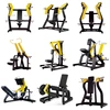 BFT-1000  full set package