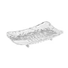 transparente