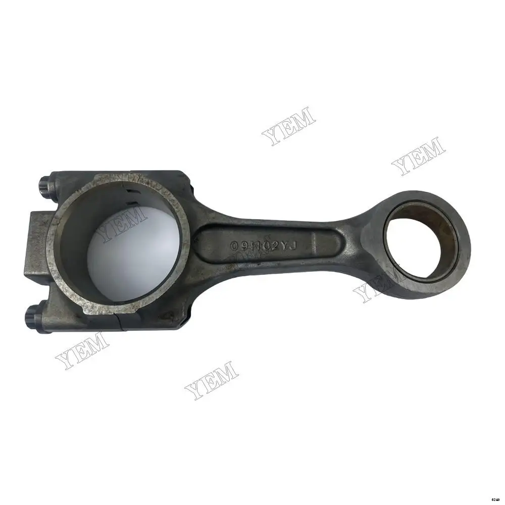 M11 Connecting Rod Assy for Engine Parts