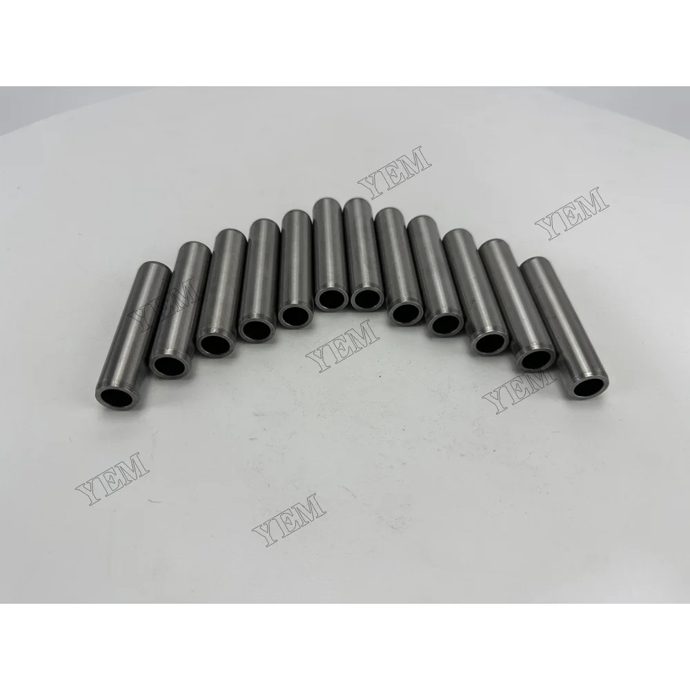 Valve Guide for Weichai WD10G220E23 Machinery Engine Spare Parts 3