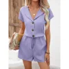 Lavender purple