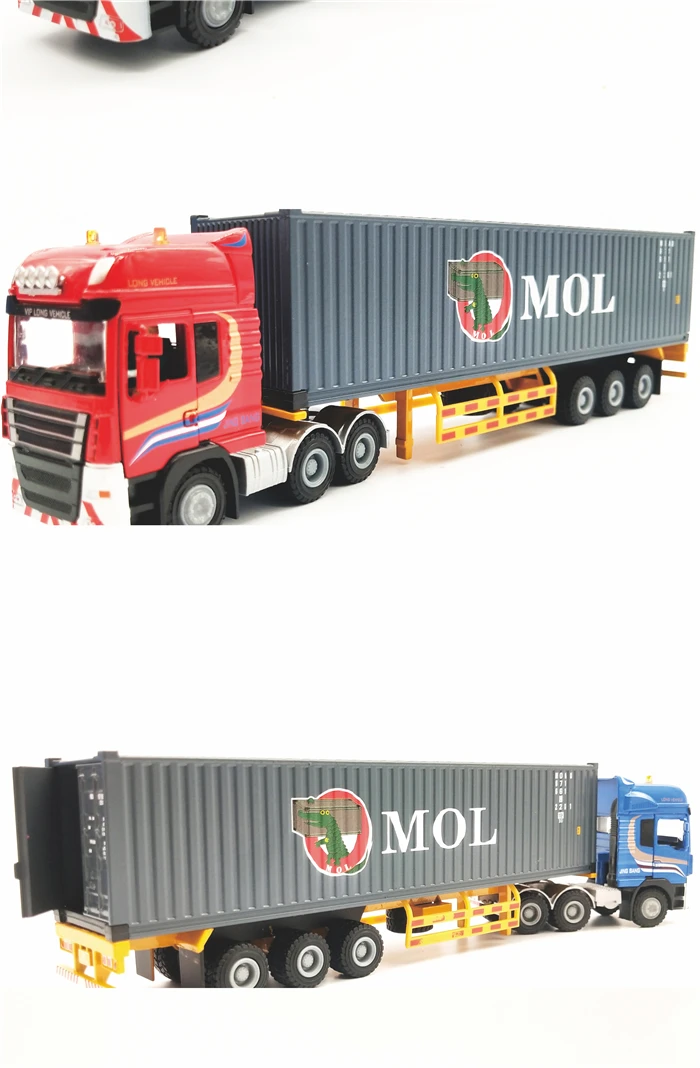 MOL_02