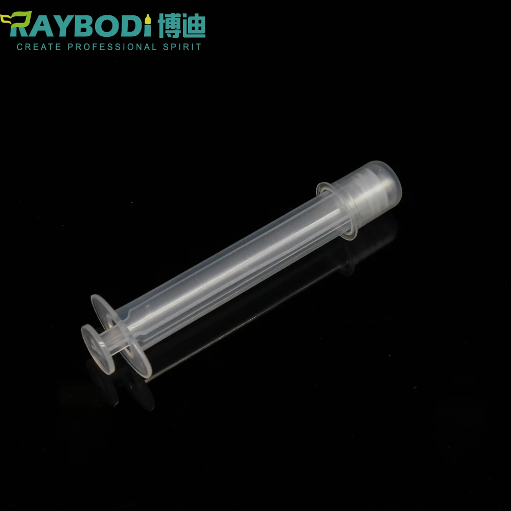 Best Quality Disposable Vaginal Suppository Applicator Gel Tube Best Quality Disposable Vaginal Suppository Applicator Gel Tube