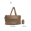 Beige S