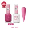 #030 FIRST LOVE